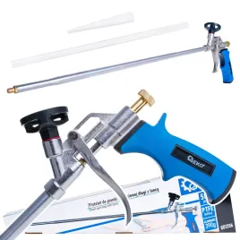 pistolet-do-pianek-montazowych-ptfe-aluminiowy-50cm-regulacja-strumienia