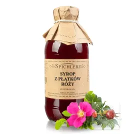 syrop-rozany-spichlerz-100percent-naturalny-330ml-z-platkow-dzikiej-rozy