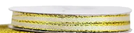 wstazka-brokatowa-w-paski-3mm-22mb-zlota-wbrokp3-100