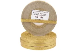 wstazka-brokatowa-10mm-27mb-zlota-wbrok10-27-100