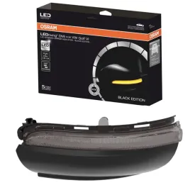 osram-dynamiczne-kierunkowskazy-vw-golf-vi-black