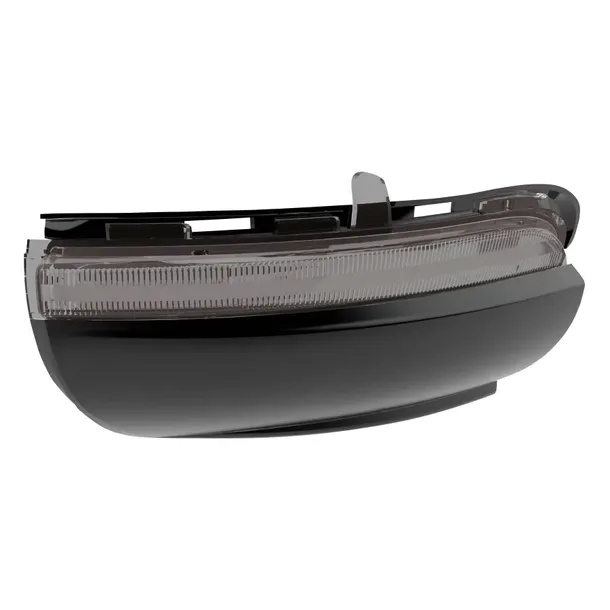 osram-dynamiczne-kierunkowskazy-vw-golf-vi-black-producent-czesci-osram