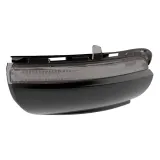 osram-dynamiczne-kierunkowskazy-vw-golf-vi-black-producent-czesci-osram
