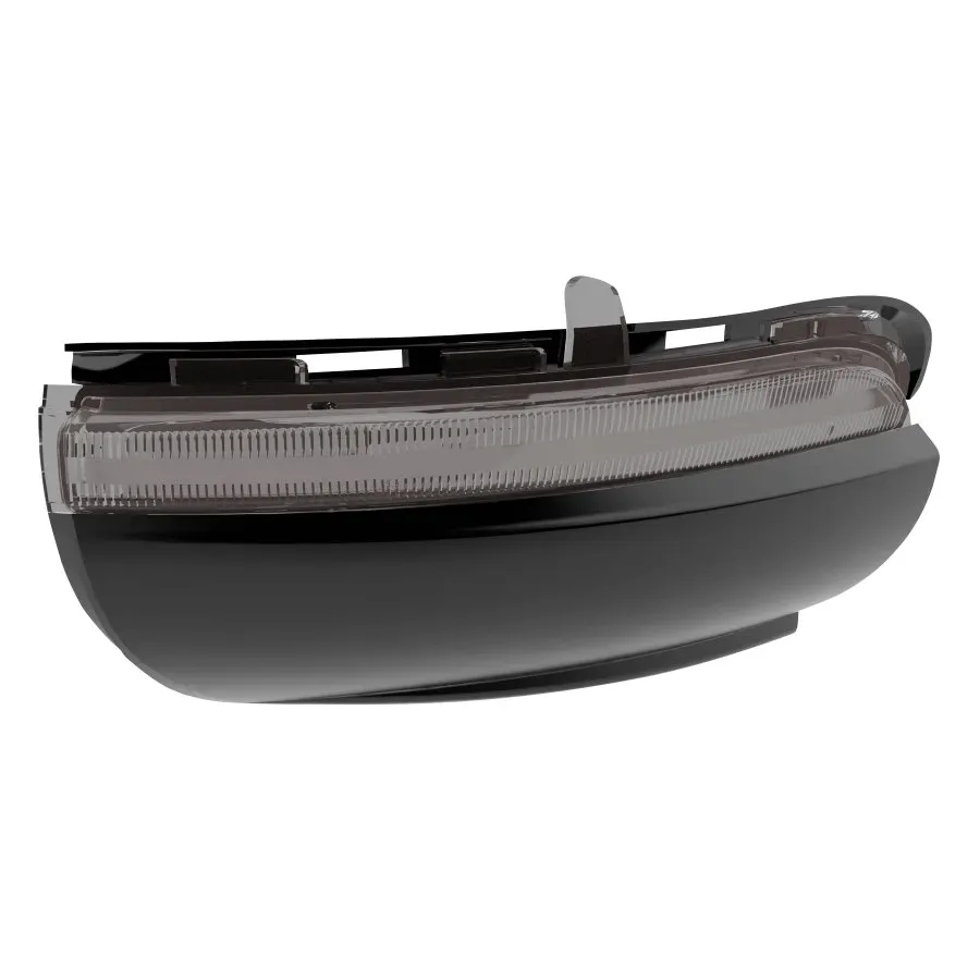 osram-dynamiczne-kierunkowskazy-vw-golf-vi-black-stan-nowy