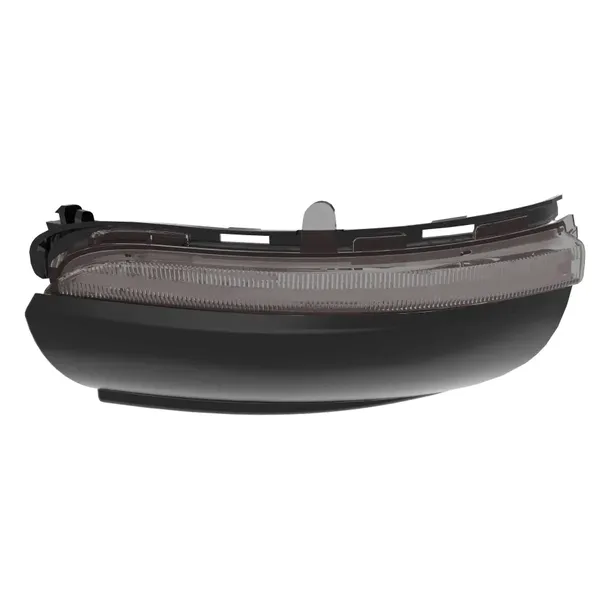 osram-dynamiczne-kierunkowskazy-vw-golf-vi-black-typ-samochodu-samochody-osobowe