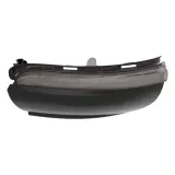 osram-dynamiczne-kierunkowskazy-vw-golf-vi-black-typ-samochodu-samochody-osobowe