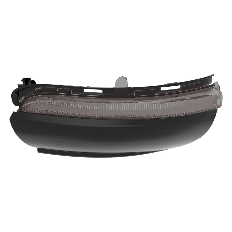 osram-dynamiczne-kierunkowskazy-vw-golf-vi-black