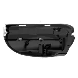 osram-dynamiczne-kierunkowskazy-vw-golf-vi-black-stan-nowy-producent-czesci-osram