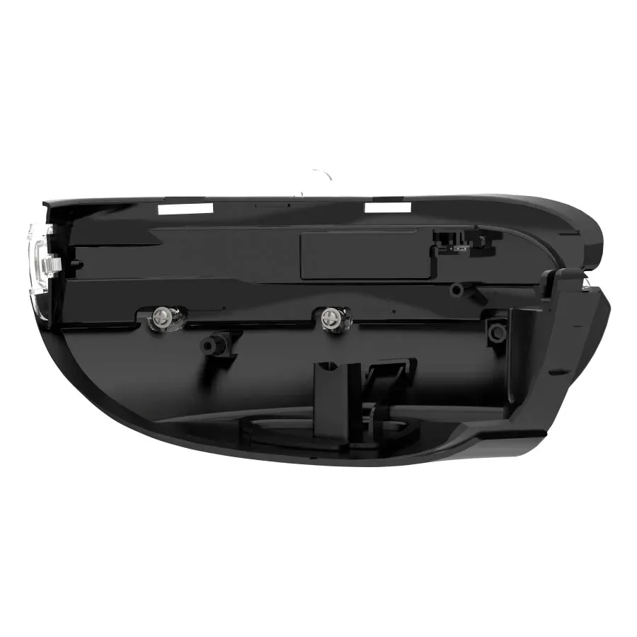 osram-dynamiczne-kierunkowskazy-vw-golf-vi-black-stan-nowy