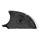 osram-dynamiczne-kierunkowskazy-vw-golf-vi-black-stan-nowy-typ-samochodu-samochody-osobowe