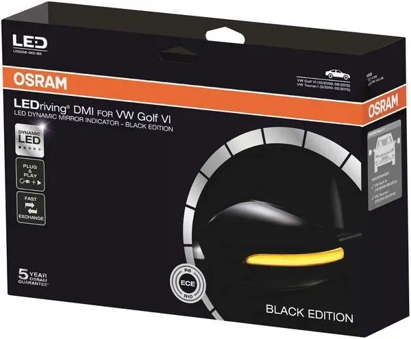 osram-dynamiczne-kierunkowskazy-vw-golf-vi-black-producent-czesci-osram-stan-nowy