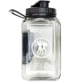 herkules-water-jug-kanister-24l-z-ustnikiem-butla-na-wode-bidon-silownia