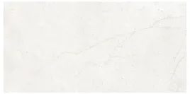 plytka-glazura-gres-sciana-kre-subtelna-zylka-30x60polysk-gat