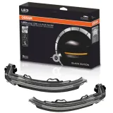 osram-dynamiczne-kierunkowskazy-led-do-audi-a4-a5-black-edition