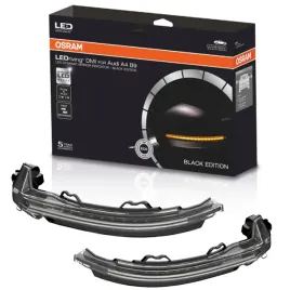 osram-dynamiczne-kierunkowskazy-led-do-audi-a4-a5-black-edition