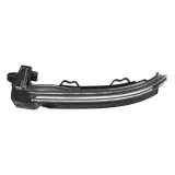 osram-dynamiczne-kierunkowskazy-led-do-audi-a4-a5-black-edition-stan-nowy-producent-czesci-osram