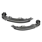 osram-dynamiczne-kierunkowskazy-led-do-audi-a4-a5-black-edition-producent-czesci-osram-stan-nowy