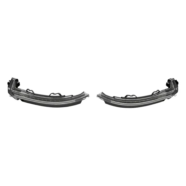 osram-dynamiczne-kierunkowskazy-led-do-audi-a4-a5-black-edition-producent-czesci-osram-typ-samochodu-samochody-osobowe