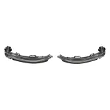 osram-dynamiczne-kierunkowskazy-led-do-audi-a4-a5-black-edition-producent-czesci-osram-typ-samochodu-samochody-osobowe