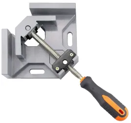 kd1191-scisk-stolarski-katowy-68mm-imadlo-150x70mm