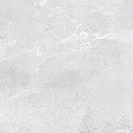 plytki-tivoli-grey-matt-600x600