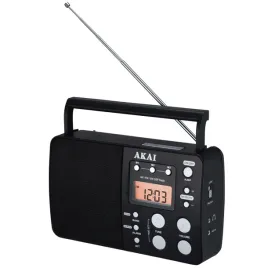 radio-baterie-fm-akai-apr-200