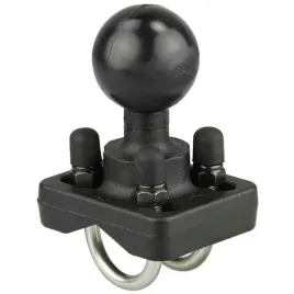 ram-mount-uchwyt-na-rurke-reling-o-srednicy-od-1-9-2-5-cm-z-kula-c-1-5