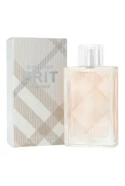 burberry-brit-for-her-new-edt-100ml