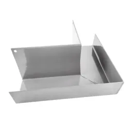 naroznik-zewnetrzny-90-do-rynny-rk65-renoplast-szary-ral-7037