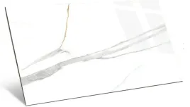 plytki-bialy-szary-marmur-czarna-szara-zylka-podlogowe-scienne-60x120-gat-i