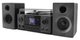wieza-soundmaster-elite-mcd1950sw-czarny-bluetooth-usb-cd-mp3-dab-fm