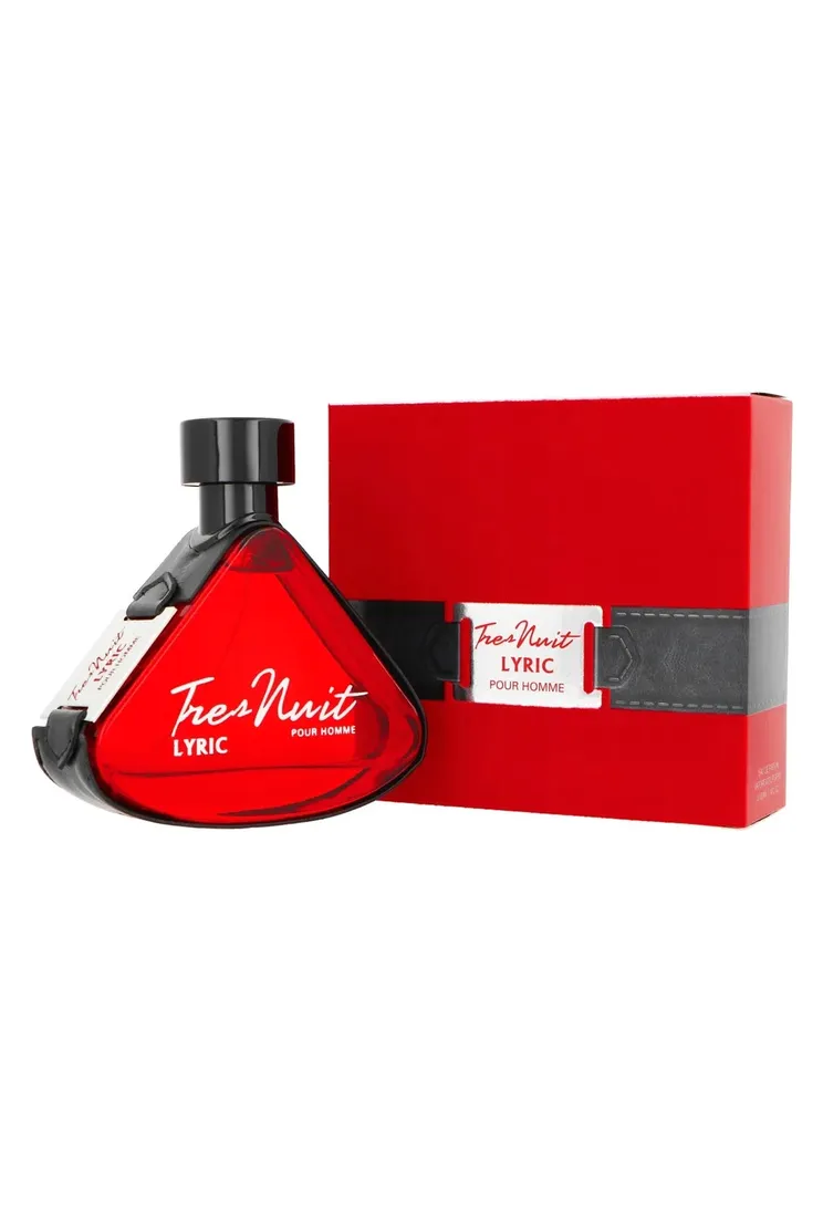 armaf-tres-nuit-lyric-edp-100ml-stan-nowy