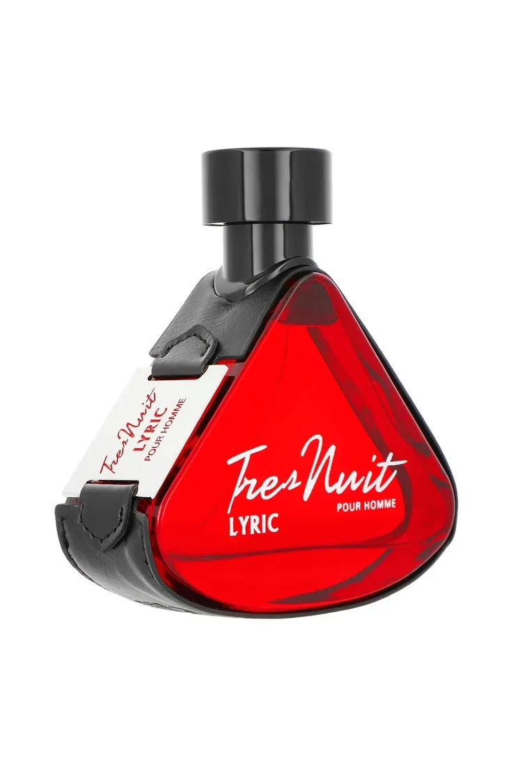 armaf-tres-nuit-lyric-edp-100ml-stan-nowy