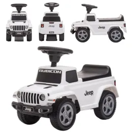 jezdzik-odpychacz-pchacz-z-dzwiekiem-jeep-auto-dla-dziecka-bialy