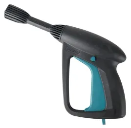 makita-pistolet-ze-spustem-do-hw102-hw111