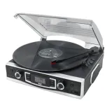 gramofon-soundmaster-pl590sw-stan-nowy