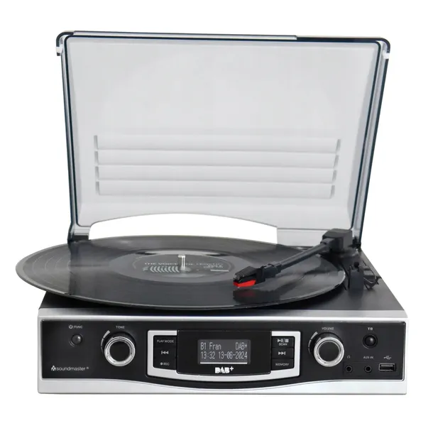gramofon-soundmaster-pl590sw-kod-producenta-pl590sw