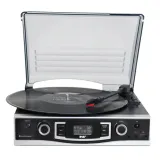gramofon-soundmaster-pl590sw-kod-producenta-pl590sw