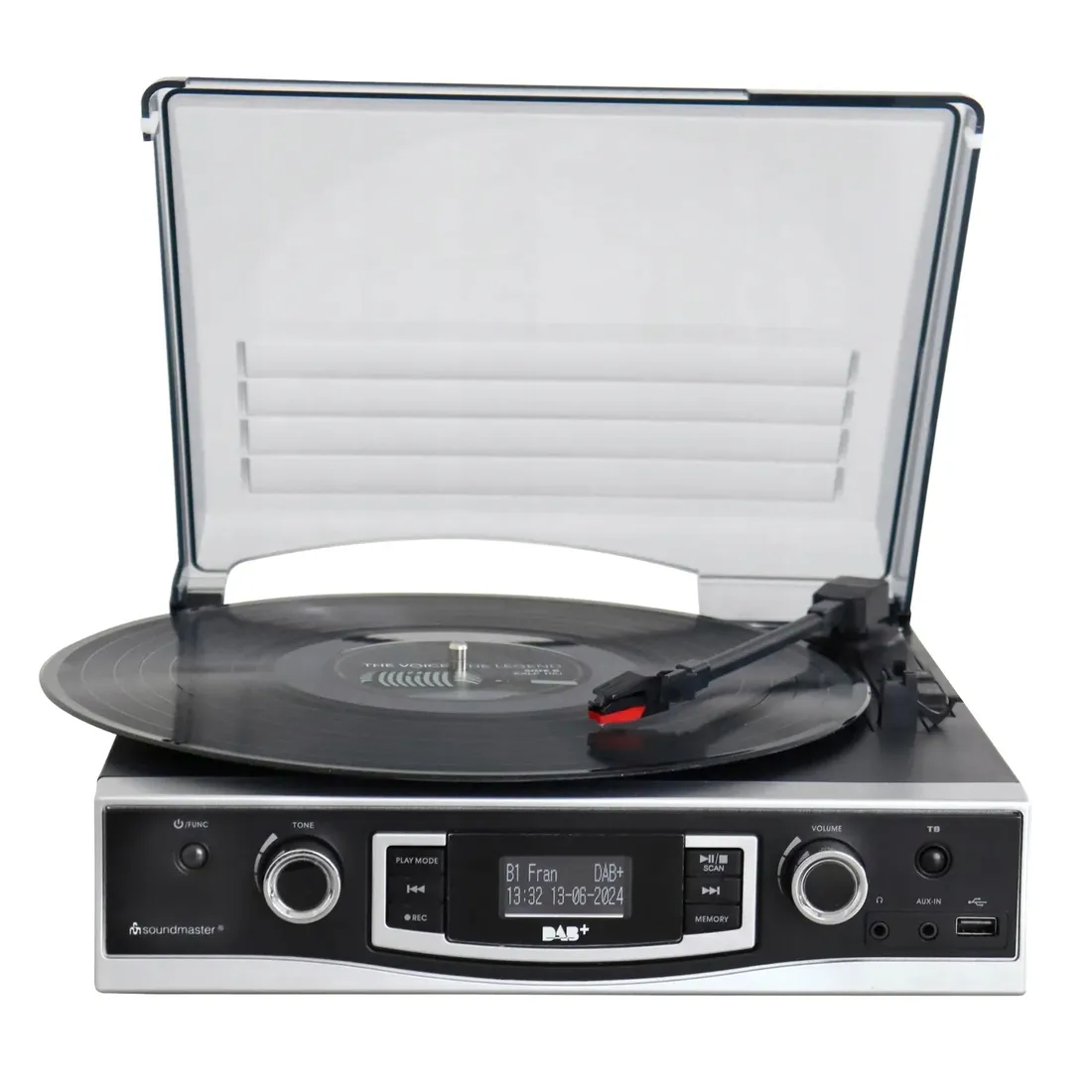 gramofon-soundmaster-pl590sw