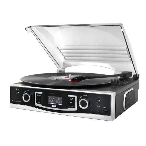 gramofon-soundmaster-pl590sw-kolor-czarny