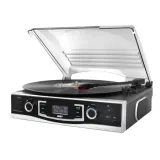 gramofon-soundmaster-pl590sw-kolor-czarny