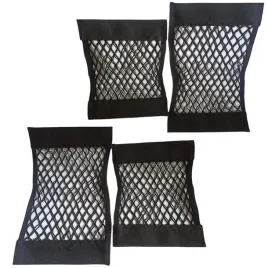 siatki-do-bagaznika-samochodowego-na-rzep-kieszen-xxl-mocne-zestaw-4-szt