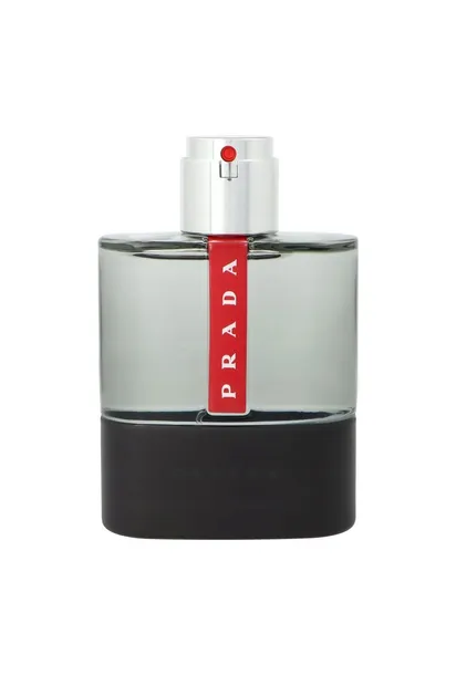prada-luna-rossa-carbon-edt-100ml-stan-nowy