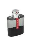 prada-luna-rossa-carbon-edt-100ml-marka-prada