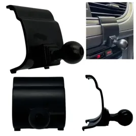 adapter-do-uchwytu-na-telefon-uchwyt-audi-a6-a7-c7