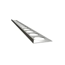 profil-schodowy-sz10-bez-otworow-czolowych-aluminiowy-renoplast