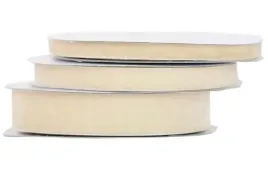 wstazka-aksamitna-velvetowa-25mm-9mb-kawa-mleko-velvet25-016