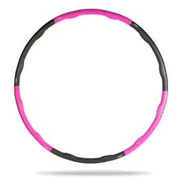 hula-hoop-z-wypustkami-skladane-trening-fitness-odchudzanie-rozowe-gymbeam
