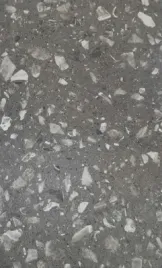 55zl-m-plytka-beton-klasyka-szara-tanio-terrazo-dark-60x120-gat-ii