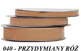 wstazka-aksamitna-velvet-25mm-9mb-roz-przydymiany-velvet25-040p